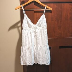 Princess Polly Dress